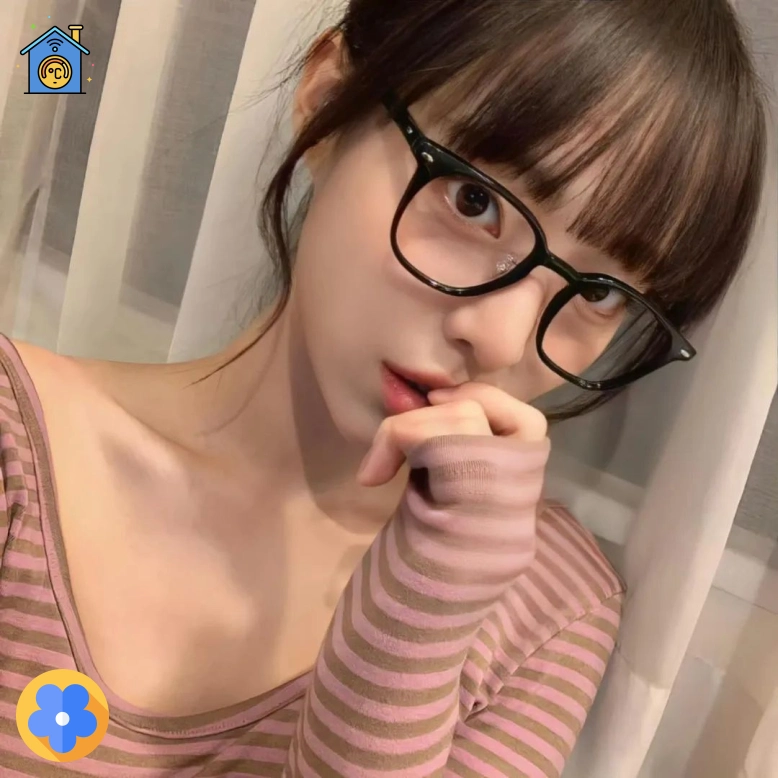 远山