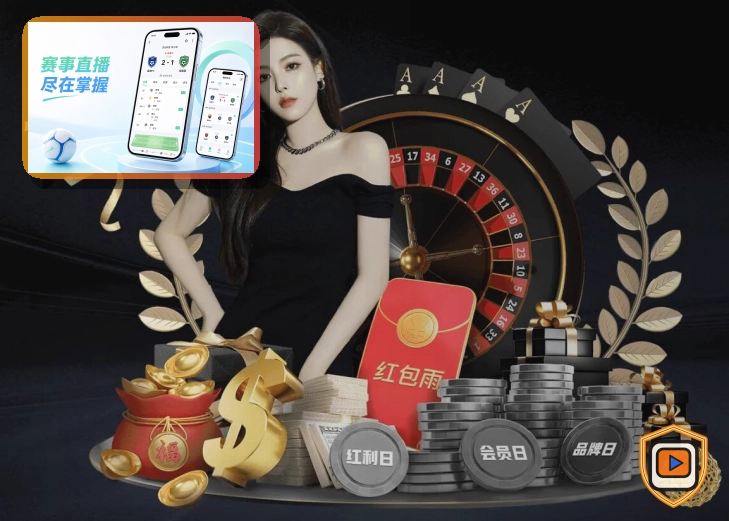 MK体育浏览器版页面展示